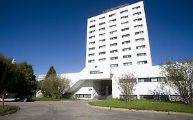 Residences Campus Notre-Dame-De-Foy